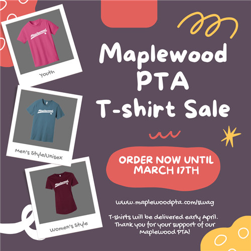 shirt sale